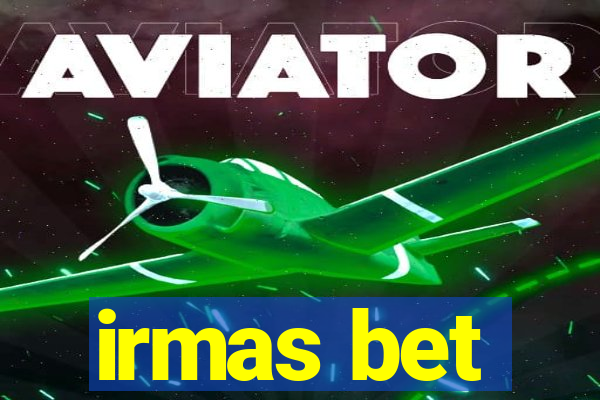 irmas bet
